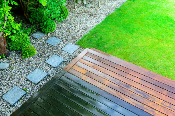 Best Driveway Pressure Washing  in Corpus Christi, TX