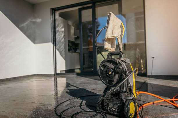 Best Graffiti Removal  in Corpus Christi, TX
